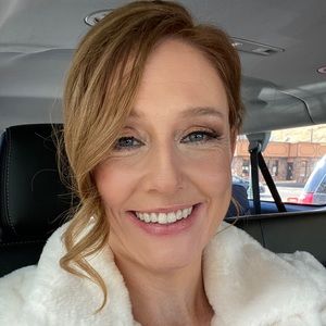 Meet your Posher, Maggie